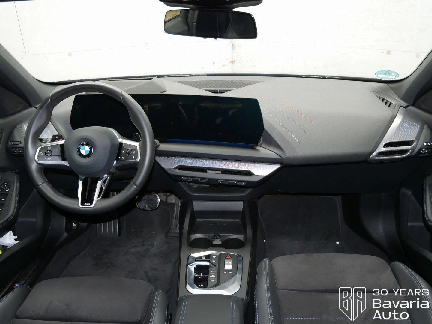 BMW 120 Steptronic, снимка 5 - Автомобили и джипове - 56709056