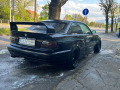 BMW 325  - изображение 9