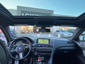 BMW 640 Gran Coupe  - изображение 7