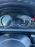 BMW 640 Gran Coupe  - изображение 10