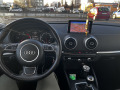 Audi A3 2.0 TDI Sportback - изображение 8