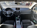 Audi A3 2.0 TDI Sportback - изображение 10