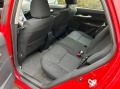 Toyota Auris 1.8 16V HSD Swiss  - [9] 