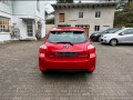 Toyota Auris 1.8 16V HSD Swiss  - [6] 