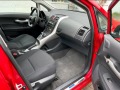 Toyota Auris 1.8 16V HSD Swiss  - [8] 