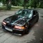 Обява за продажба на BMW 325 ~9 400 лв. - изображение 3