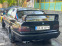Обява за продажба на BMW 325 ~9 400 лв. - изображение 6