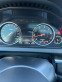 Обява за продажба на BMW 640 Gran Coupe  ~59 999 лв. - изображение 8