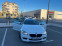 Обява за продажба на BMW 640 Gran Coupe  ~59 999 лв. - изображение 4