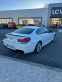 Обява за продажба на BMW 640 Gran Coupe  ~59 999 лв. - изображение 2