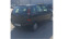 Обява за продажба на Opel Meriva ~3 200 лв. - изображение 3