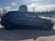 Обява за продажба на Audi A3 2.0 TDI Sportback ~21 000 лв. - изображение 3