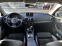 Обява за продажба на Audi A3 2.0 TDI Sportback ~21 000 лв. - изображение 9