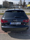 Обява за продажба на Audi A3 2.0 TDI Sportback ~21 000 лв. - изображение 4