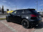 Обява за продажба на Audi A3 2.0 TDI Sportback ~21 000 лв. - изображение 5