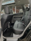 Обява за продажба на Subaru Forester 2.0XT!CH!TOP!!! ~8 900 лв. - изображение 11
