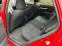 Обява за продажба на Toyota Auris 1.8 16V HSD Swiss  ~16 999 лв. - изображение 7