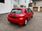 Обява за продажба на Toyota Auris 1.8 16V HSD Swiss  ~16 999 лв. - изображение 3