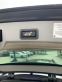 Обява за продажба на BMW 525 D face lift ~14 999 лв. - изображение 6