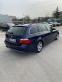 Обява за продажба на BMW 525 D face lift ~14 999 лв. - изображение 4