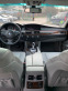 Обява за продажба на BMW 525 D face lift ~14 999 лв. - изображение 11