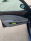 Обява за продажба на BMW 525 D face lift ~14 999 лв. - изображение 10