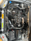 Обява за продажба на Volvo V40 ~2 700 лв. - изображение 9