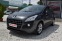 Обява за продажба на Peugeot 3008 1.6 HDI 112 kc Euro5 ~9 260 лв. - изображение 2
