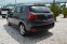 Обява за продажба на Peugeot 3008 1.6 HDI 112 kc Euro5 ~9 260 лв. - изображение 4