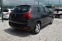 Обява за продажба на Peugeot 3008 1.6 HDI 112 kc Euro5 ~9 260 лв. - изображение 6