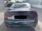 Обява за продажба на Audi S8 4.0 TFSI B&O Laser Quattro ~ 154 999 лв. - изображение 1