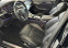 Обява за продажба на Audi S8 4.0 TFSI B&O Laser Quattro ~ 154 999 лв. - изображение 2