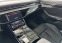 Обява за продажба на Audi S8 4.0 TFSI B&O Laser Quattro ~ 154 999 лв. - изображение 5