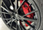 Обява за продажба на Audi S8 4.0 TFSI B&O Laser Quattro ~ 154 999 лв. - изображение 6