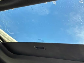 Dodge Durango GT* Back cam* Pano* Подгрев* Телевизори* , снимка 15