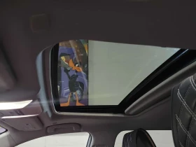 Toyota Rav4 * Hybrid XLE * CARFAX * ПАНО * KEYLESS * ПОДГРЕВИ, снимка 10