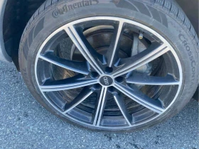 Audi Q5 Progressiv/LED/CAMERA/ПОДГРЕВИ , снимка 7