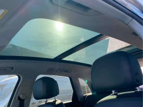 Audi Q5 Progressiv/LED/CAMERA/ПОДГРЕВИ , снимка 12