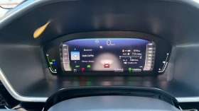 Honda Cr-v Hybrid Advance Style AWD В гаранция! Очакван внос., снимка 16