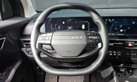 Kia Sportage | ОБДУХВАНЕ | ЗАДНА КАМЕРА | KEYLESS | , снимка 13