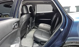 Kia Sportage | ОБДУХВАНЕ | ЗАДНА КАМЕРА | KEYLESS | , снимка 11