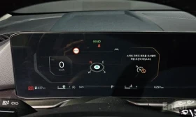 Kia Sportage | ОБДУХВАНЕ | ЗАДНА КАМЕРА | KEYLESS | , снимка 7