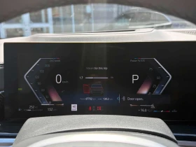 BMW X5 | xDrive40i | DISTRONIC | HUD | M SPORT | , снимка 8