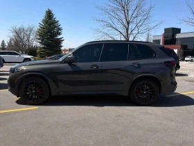 BMW X5 | xDrive40i | DISTRONIC | HUD | M SPORT | , снимка 2