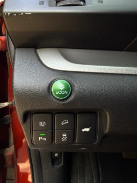 Honda Cr-v, снимка 16