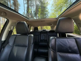 Honda Cr-v, снимка 8