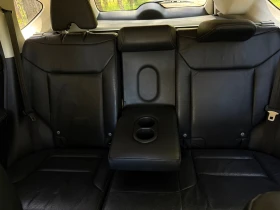 Honda Cr-v, снимка 10