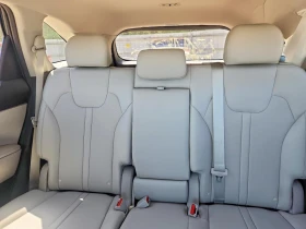 Kia Sorento 2.5l S, снимка 10