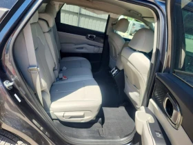 Kia Sorento 2.5l S, снимка 11