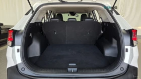 Kia Sportage * 1.6T* TRENDY* КОЖА* ПОДГРЕВ* КАМЕРА* NAVI* LED* , снимка 17